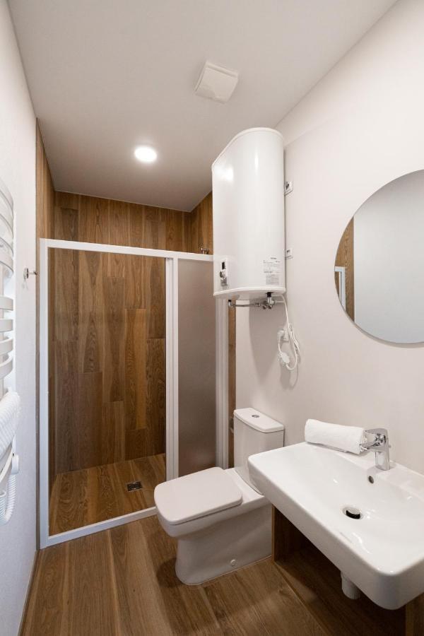Smilciai Apartment Palanga Bagian luar foto
